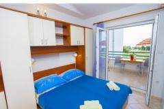 Apartments Dalmatina Apartment 1 – app 2 stud foto 3