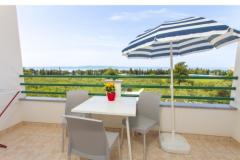Apartments Dalmatina Apartment 2 – app3 studi foto 1