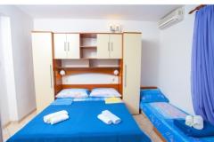 Apartments Dalmatina Apartment 2 – app3 studi foto 2