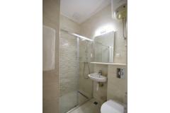 Apartments Daša Tučepi Room 4 – room no4 foto 4