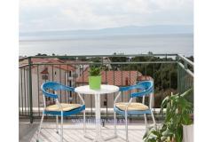 Apartments Emi Apartment 1 – zeleni foto 4