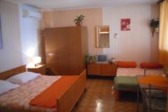 Apartments Emi Apartment 2 foto 1