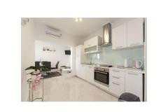 VILLA MILENKA - Apartments Gorana Apartment 2 – AP. A4+1 foto 2