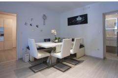 VILLA MILENKA - Apartments Gorana Apartment 1 – A4 foto 1