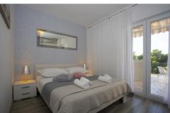 VILLA MILENKA - Apartments Gorana Apartment 3 – A2 foto 3