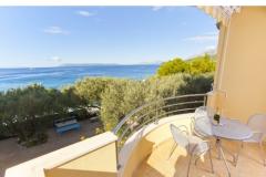 Apartments Helga Apartment 1 – levanda foto 5