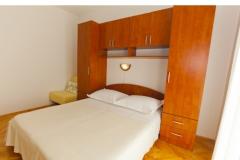 Apartments Helga Apartment 2 – citron foto 2