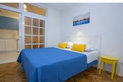 Apartments Helga Apartment 3 – plavi foto 3