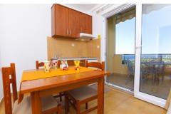 Apartments Helga Apartment 4 – naranča foto 4