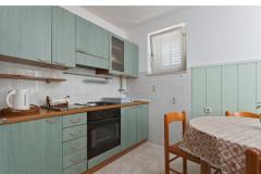 Apartments i sobe Mileva Apartment 1 – APARTMAN 1 foto 1