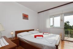 Apartments i sobe Mileva Apartment 1 – APARTMAN 1 foto 3