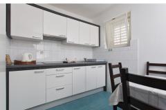 Apartments i sobe Mileva Apartment 2 – APARTMAN 2 foto 1