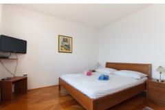 Apartments i sobe Mileva Apartment 2 – APARTMAN 2 foto 3