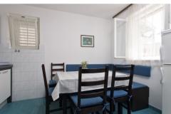 Apartments i sobe Mileva Apartment 2 – APARTMAN 2 foto 5