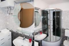 Apartments Josko Apartment 1 – Studio+2 foto 2