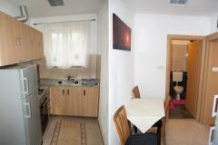 Apartments Josko Apartment 1 – Studio+2 foto 3