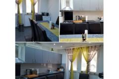 Apartments Josko Apartment 3 – Ap 6 foto 1