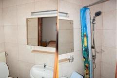 Apartments Josko Apartment 3 – Ap 6 foto 5