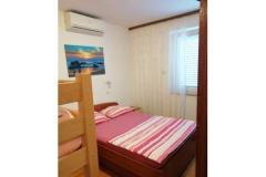 Apartments Josko Apartment 4 – Ap 4+2 foto 4