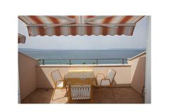 Apartments Kamena Apartment 1 – Apart 1 foto 1