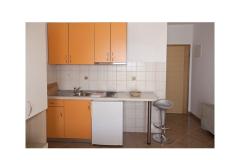 Apartments Kamena Apartment 1 – Apart 1 foto 2