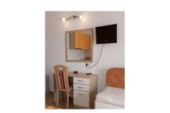 Apartments Kamena Apartment 1 – Apart 1 foto 3