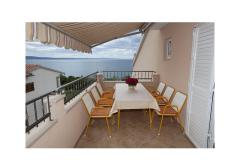 Apartments Kamena Apartment 2 – Apart 3 foto 1