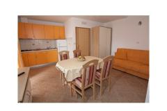 Apartments Kamena Apartment 2 – Apart 3 foto 2