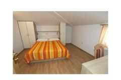 Apartments Kamena Apartment 2 – Apart 3 foto 3