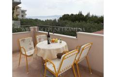 Apartments Kamena Apartment 3 – Apart 4 foto 1