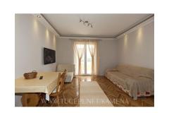 Apartments Kamena Apartment 3 – Apart 4 foto 2