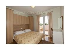 Apartments Kamena Apartment 3 – Apart 4 foto 3