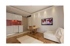 Apartments Kamena Apartment 3 – Apart 4 foto 4