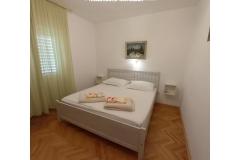 Apartments Kamena 57 Apartment 1 – apartman#1 foto 2