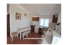 Apartments Kamena 57 Apartment 2 – apartman#2 foto 4