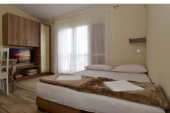 Apartments Kraj - Tučepi Apartment 1 foto 5