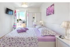 Apartments Ksenija Apartment 3 – A2 foto 1