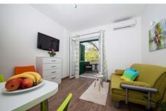 Apartments Lala Apartment 1 – A1 foto 2