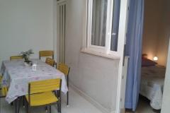 Apartments Ognjen Lalić Apartment 1 foto 5