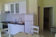 Apartments Ognjen Lalić Apartment 3 foto 3