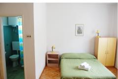 Apartments Šarić Apartment 2 – apartman 2 foto 1