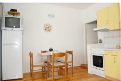 Apartments Šarić Apartment 2 – apartman 2 foto 2