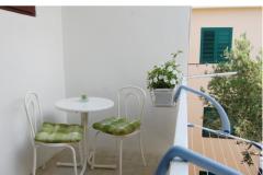 Apartments Šarić Apartment 2 – apartman 2 foto 5