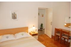 Apartments Šarić Apartment 3 – apartman 3 foto 4