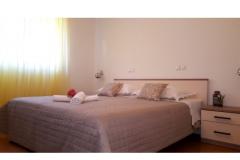 Apartments Mali raj Apartment 1 – 2+3 foto 4