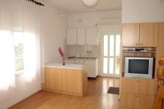 Apartments Mali raj Apartment 4 – Studio 2+2 foto 2
