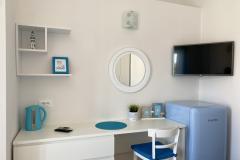 Apartments Marko Apartment 1 – A2 foto 3