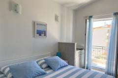 Apartments Marko Apartment 1 – A2 foto 4