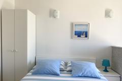 Apartments Marko Apartment 1 – A2 foto 5