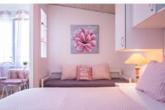 Apartments Marko Apartment 3 – A2 rozi foto 3